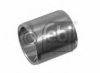 MERCE 3103320048 Bush, kingpin